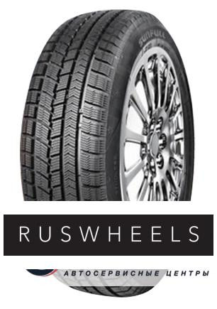 Шины Sunfull 245/65 r17 SF-988 107T Шины Sunfull 245/65 r17 SF-988 107T