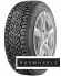 Шины Ikon 235/55 r20 Autograph Ice 9 SUV 102T Шипы