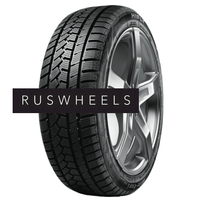 Шины HiFly 195/45R16 84H XL Win-Turi 212 TL Шины HiFly 195/45R16 84H XL Win-Turi 212 TL