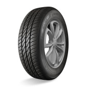 Шины Kama 185/60R14 86H Кама-365 (НК-241) TL