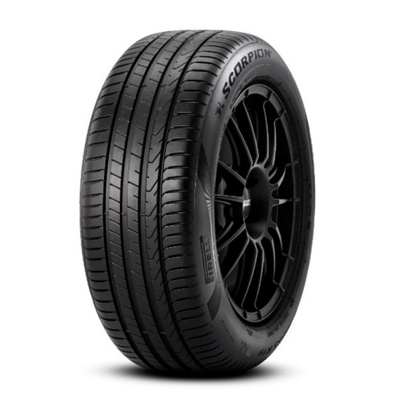 Шины Pirelli 275/45R20 110V XL Scorpion TL Шины Pirelli 275/45R20 110V XL Scorpion TL