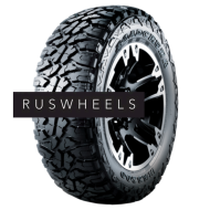 Шины Roadcruza LT31x10,50R15(265/75R15) 109Q RA3200 TL WW POR M+S 6PR Шины Roadcruza LT31x10,50R15(265/75R15) 109Q RA3200 TL WW POR M+S 6PR