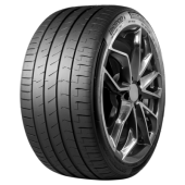 Шины Landspider 225/60R17 103V XL Sportraxx UHP TL 4PR Шины Landspider 225/60R17 103V XL Sportraxx UHP TL 4PR