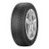 Шины Triangle 235/55R18 104W XL SeasonX TA01 TL M+S 3PMSF Шины Triangle 235/55R18 104W XL SeasonX TA01 TL M+S 3PMSF