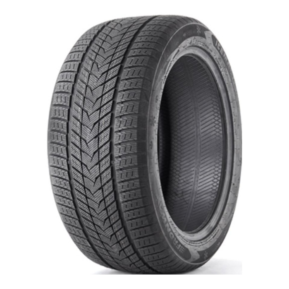 Шины FRONWAY 315/40/21 H 115 ICEMASTER II XL Шины FRONWAY 315/40/21 H 115 ICEMASTER II XL