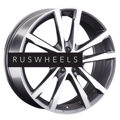 Диски Replay 8,5x20/5x112 ET29 D66,6 MR211 GMF (конус, MB001) Диски Replay 8,5x20/5x112 ET29 D66,6 MR211 GMF (конус, MB001)