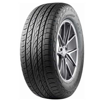 Шины Antares 285/60R18 116S Majoris R1 TL M+S