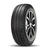 Шины DoubleStar  215/70/15  R 109/107 C DLA02