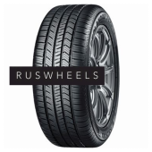 Шины Yokohama 275/55R19 111W Geolandar X-CV G057 TL