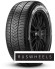 Шины Pirelli 265/45/20 V 104 Scorpion Winter (MGT) Шины Pirelli 265/45/20 V 104 Scorpion Winter (MGT)