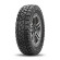 Шины Kumho  285/70/17  Q 121/118 MT-51   старше 3-х лет