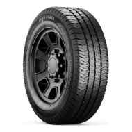 Шины Ikon 215/65 r16c Character Eco C2 109/107T Шины Ikon 215/65 r16c Character Eco C2 109/107T