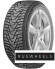 Шины Hankook 215/55 r17 Winter i*Pike RS2 W429 98T Шипы Шины Hankook 215/55 r17 Winter i*Pike RS2 W429 98T Шипы