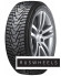 Шины Hankook 215/55 r17 Winter i*Pike RS2 W429 98T Шипы Шины Hankook 215/55 r17 Winter i*Pike RS2 W429 98T Шипы