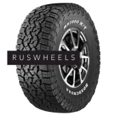 Шины Roadcruza 225/65R17 102T RA7000 X/T TL Шины Roadcruza 225/65R17 102T RA7000 X/T TL