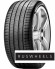 Шины Pirelli  245/40/21  Y 100 P-ZERO  XL Run Flat (BMW)