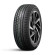 Шины Viatti 195/65 r15 Strada Asimmetrico V-130 91H