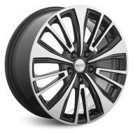 Диски СКАД 7.5\R18 5*108 ET36 d65.1 Алмаз Диски СКАД 7.5\R18 5*108 ET36 d65.1 Алмаз