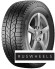 Шины Gislaved 225/65 r16c Nord Frost VAN 2 112/110R Шипы