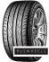 Шины Yokohama 275/35R19 100W XL Advan Fleva V701 TL Шины Yokohama 275/35R19 100W XL Advan Fleva V701 TL
