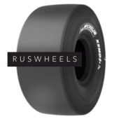 Шины Всесезонная Michelin 29,5R29 *** XSM D2+ Pro L-5S TL 