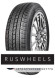 Шины Sunfull 175/70 r13 SF-988 82T