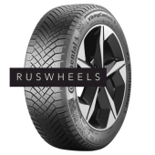 Шины Continental 235/50R19 103T XL VikingContact 8 TL FR