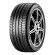 Шины Michelin 235/50 r18 ALPIN 7 101V