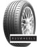 Шины Maxxis 225/55 r16 Premitra HP5 95V Шины Maxxis 225/55 r16 Premitra HP5 95V