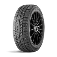 Шины Landsail 175/65/14 T 82 ice STAR iS33 Ш. Шины Landsail 175/65/14 T 82 ice STAR iS33 Ш.