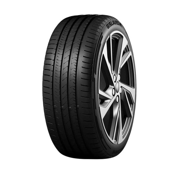 Шины Gislaved 225/70 r16 EcoControl 103H Шины Gislaved 225/70 r16 EcoControl 103H