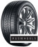 Шины Continental 275/50R19 112V XL ContiWinterContact TS 860 S TL FR Шины Continental 275/50R19 112V XL ContiWinterContact TS 860 S TL FR
