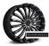Диски Legeartis Concept R20 / 8J PCD 5x114.3 ЕТ 50 ЦО 66.1 INF502