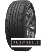 Шины Cordiant 195/55 r16 Comfort 2 91H