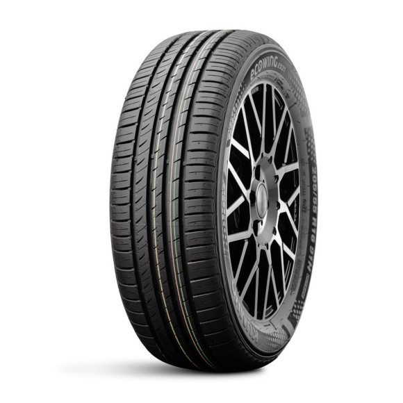 Шины Kumho  185/60/15  T 84 ES-31
