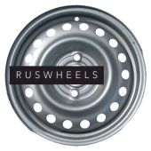 Диски Magnetto 5,5x14/4x98 ET35 D58,5 14003 S AM VAZ 2110 & later, Alfa Romeo Диски Magnetto 5,5x14/4x98 ET35 D58,5 14003 S AM VAZ 2110 & later, Alfa Romeo