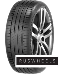 Шины Maxxis 225/45 r18 HP6A Premitra 95Y