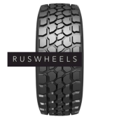 Грузовые шины Belshina 445/65R22,5 173D Бел-145 TL Грузовые шины Belshina 445/65R22,5 173D Бел-145 TL