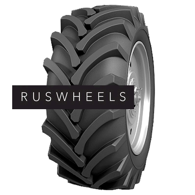 Шины Всесезонная NorTec 18,4R24 144A8 H-05 TL РОССИЯ 
