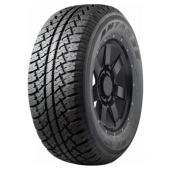 Шины Antares 245/75R16 111S SMT A7 TL M+S Шины Antares 245/75R16 111S SMT A7 TL M+S