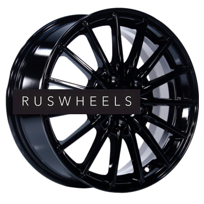 Диски Alcasta 6,5x16/5x114,3 ET38 D67,1 M60 Black Диски Alcasta 6,5x16/5x114,3 ET38 D67,1 M60 Black