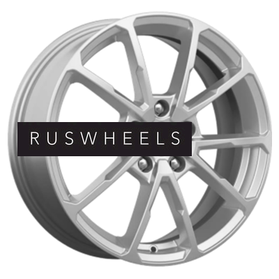 Диски iFree 6,5x16/5x112 ET46 D57,1 Джет (КС914) Нео-классик Диски iFree 6,5x16/5x112 ET46 D57,1 Джет (КС914) Нео-классик