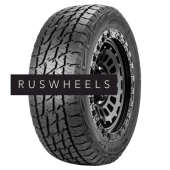 Шины Landspider LT235/85R16 120/116S Wildtraxx A/T TL RWL