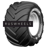 Шины Всесезонная Michelin 710/75R34 178A8 (178B) MegaXbib 2 TL 
