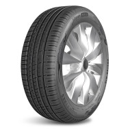 Шины Ikon Tyres  155/65/14  T 75 Ikon Autograph Eco 3
