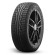 Шины Ikon 225/70 r16 Nordman RS2 SUV (Character Snow 2 SUV) 107R