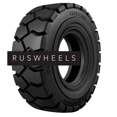 Шины Всесезонная Trelleborg 7,00-12 16PR T-900 TTF КИТАЙ 