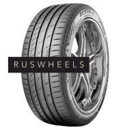 Шины Kumho 235/50 r19 Ecsta PS71 103W