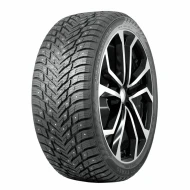 Шины Nokian Tyres Hakkapeliitta 10p SUV XL 285/45 R22 114T Шины Nokian Tyres Hakkapeliitta 10p SUV XL 285/45 R22 114T