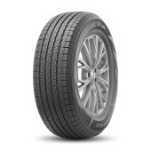 Шины Triangle 255/55 r19 AdvanteX SUV TR259 111W Шины Triangle 255/55 r19 AdvanteX SUV TR259 111W